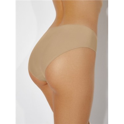Трусы слипы, Omsa, OmD 2211B Invisible slip