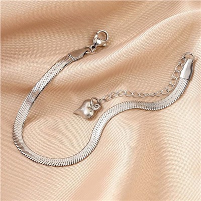 Браслет арт. 22 7535 (id 289437)