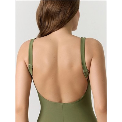 MARK FORMELLE Купальник 762221