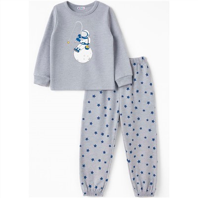 YOULALA Пижама 7936200106