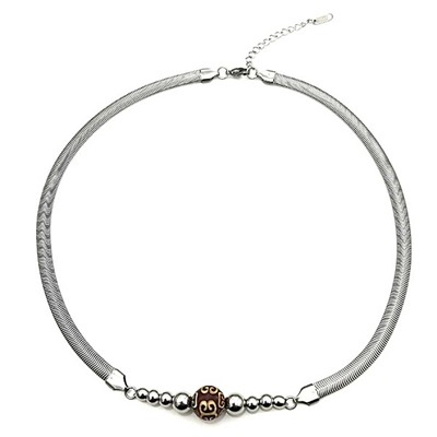 Колье арт. 26 7954 (id 287492)