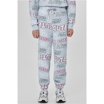 Костюм (Худи+Брюки) MARK FORMELLE, 1214259