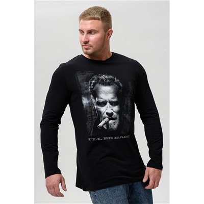 Лонгслив 8523/1 НАТАЛИ, 1179502