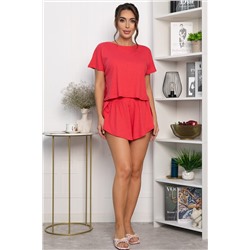 LT Collection Костюм К14208-13М