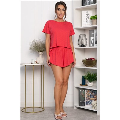 LT Collection Костюм К14208-13М