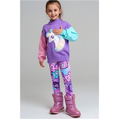 Свитер PLAYTODAY, 1062338