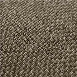 Волшебная Ночь Подушка 932089