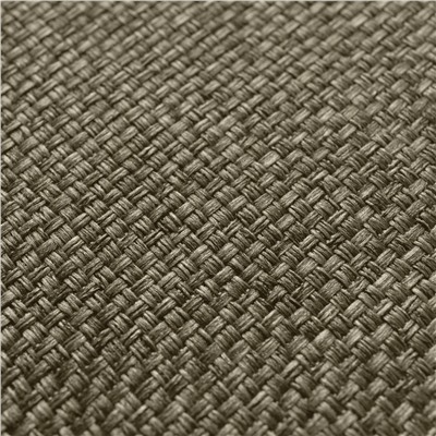 Волшебная Ночь Подушка 932089