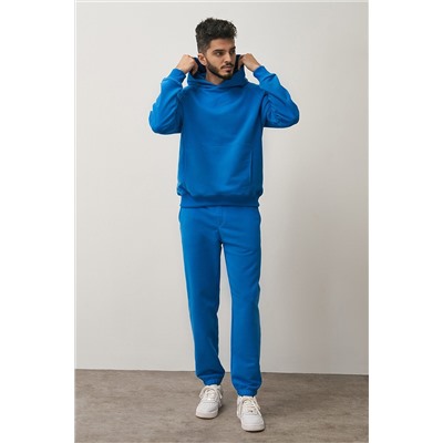 Брюки OXOUNO, 843779