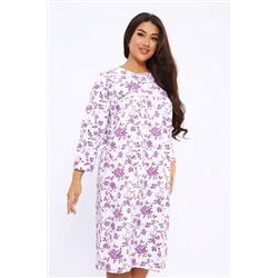 Сорочка Камбрия НАТАЛИ, 1071910