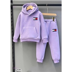 Спортивный костюм 1847523-1