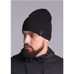 CLEVER Шапка 423598вн