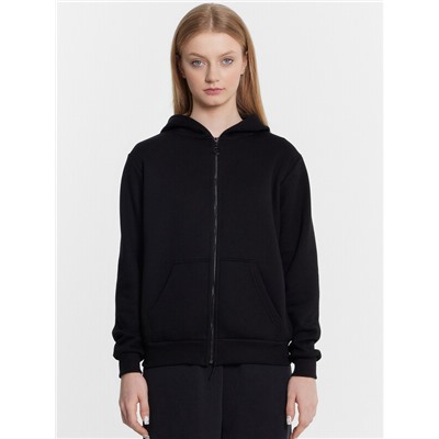 ТОЛСТОВКА ЖЕНСКАЯ 362059/1