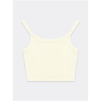 MARK FORMELLE Топ 112921