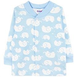 YOULALA Кофточка 0001203602