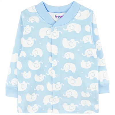 YOULALA Кофточка 0001203602