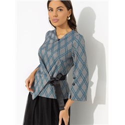 CHARUTTI Костюм 11190