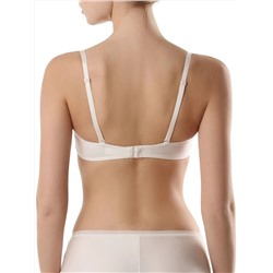 Conte elegant Бюстгальтер DAY BY DAY RB3061