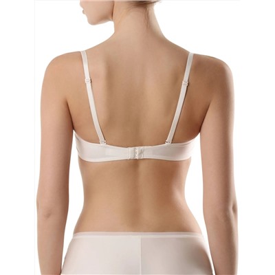 Conte elegant Бюстгальтер DAY BY DAY RB3061