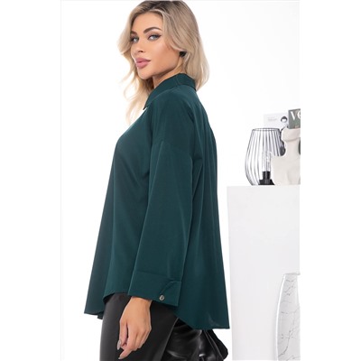 LT Collection Рубашка