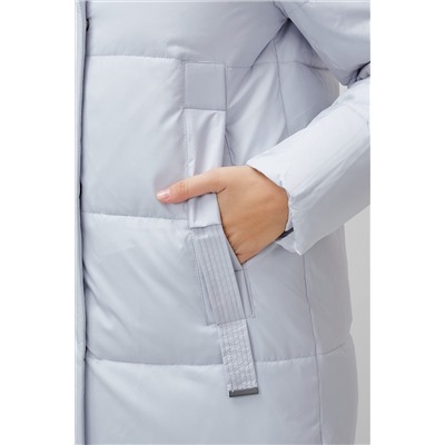 Пальто MTFORCE, 1080559