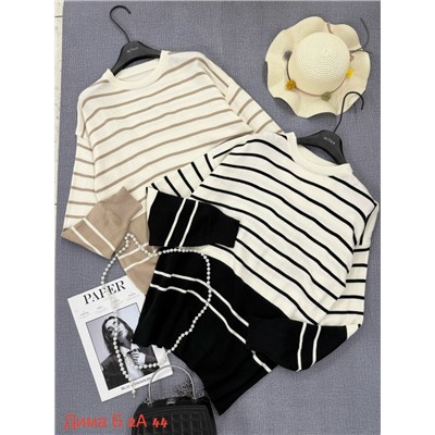 Кофта #23054586