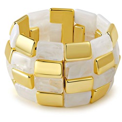 Браслет на резинке арт. 42 0156 (id 288370)