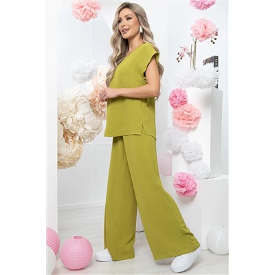 LT Collection Костюм К15679-5М