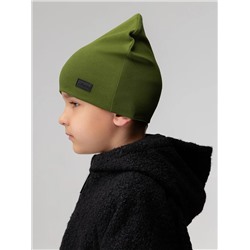 Bodo Шапка 10-422MU