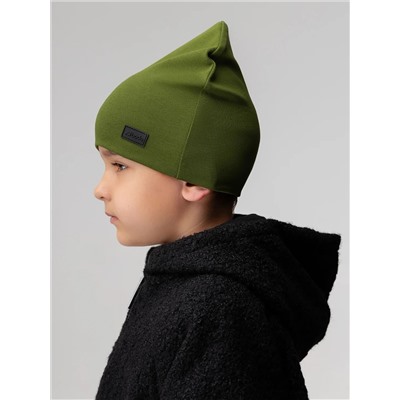 Bodo Шапка 10-422MU