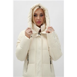 Куртка MTFORCE, 1079782