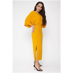 LT Collection Платье