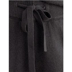 VILATTE Брюки D38.013