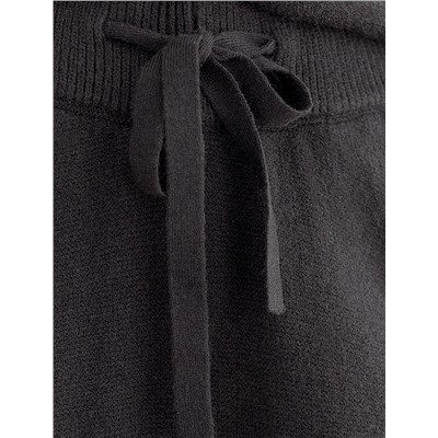 VILATTE Брюки D38.013