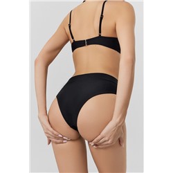 Купальник MARK FORMELLE, 1132566