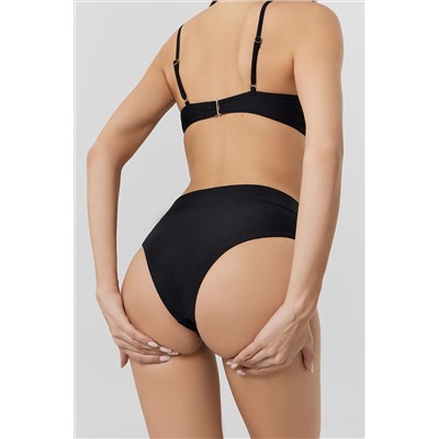 Купальник MARK FORMELLE, 1132566