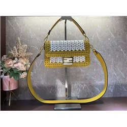 Сумка #22929915