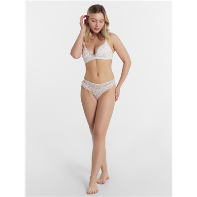 ТРУСЫ ЖЕНСКИЕ 412496