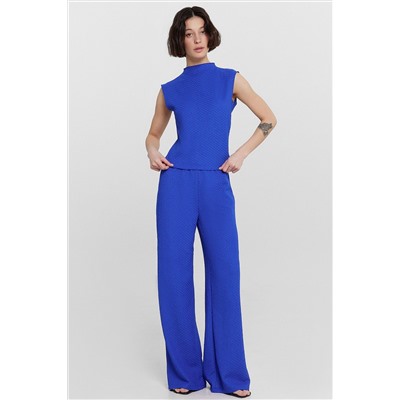 Топ MARK FORMELLE, 1115153