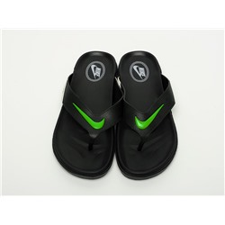 Сланцы Nike