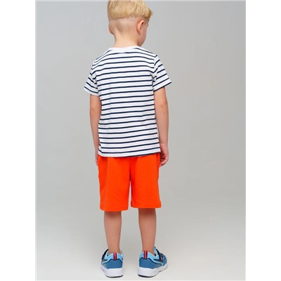 PLAYTODAY Комплект 12512293