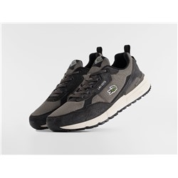 Кроссовки Lacoste