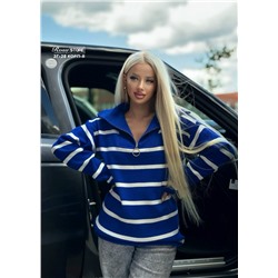 Кофта #23052774