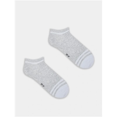 MARK FORMELLE Женские носки 563U-2818