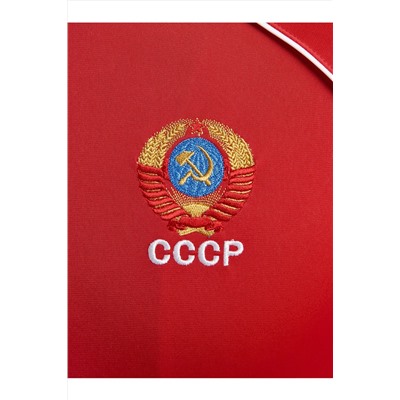 Костюм (Толстовка+Брюки) ADDIC-SPORT, 1094369