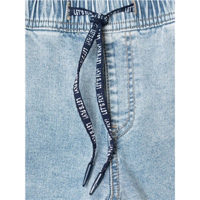 PLAYTODAY Шорты 12612037