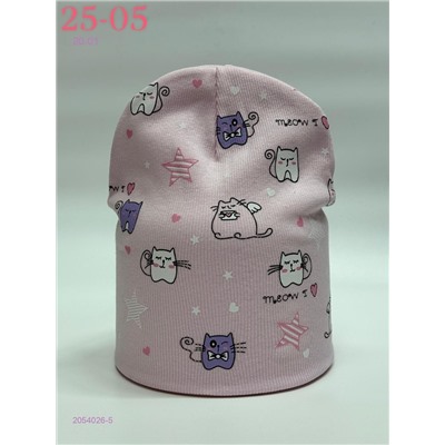 шапка 2054026-5