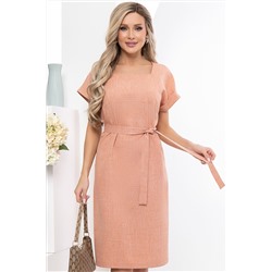 LT Collection Платье
