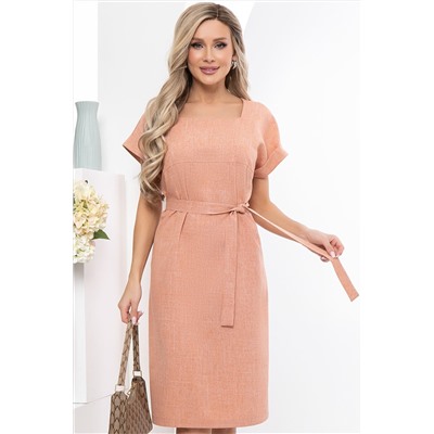 LT Collection Платье