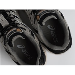 Кроссовки Asics Gel Nimbus 10.1